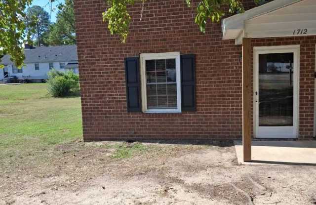 Photo of 1712 Fletcher Drive