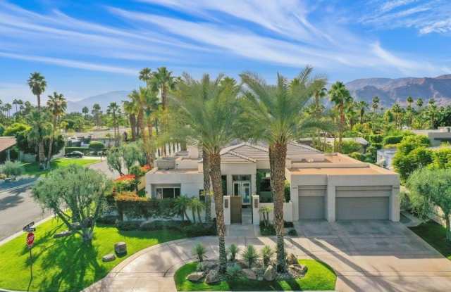 Photo of 70955 Sunny Lane