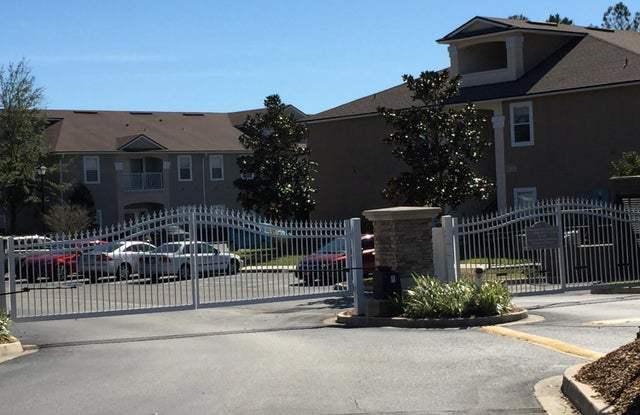 7920 Merrill Road #2016