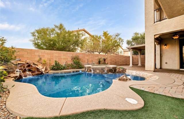 1070 Via Saint Andrea Place