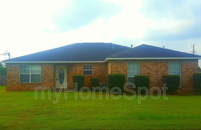 2134 Antillies Dr - 2134 Antilles Drive, Escambia County, AL 32506