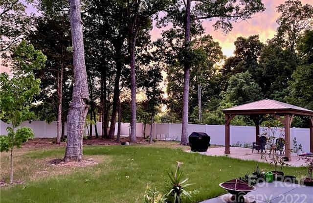 3123 Betty Jean Place