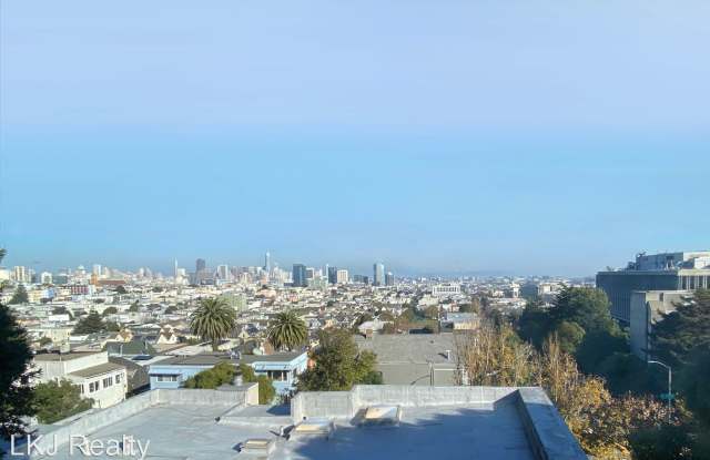 104 Divisadero