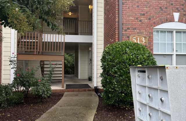 513-10 Meadowland Ct