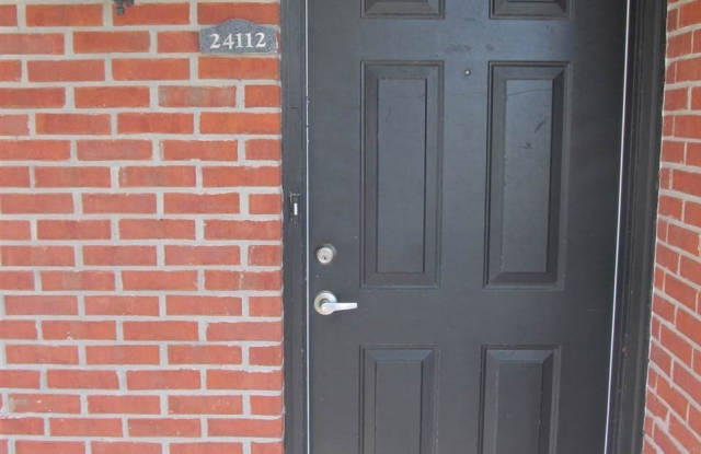 24112 HARBOUR VISTA CIRCLE