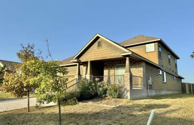 2249 Olive Hill