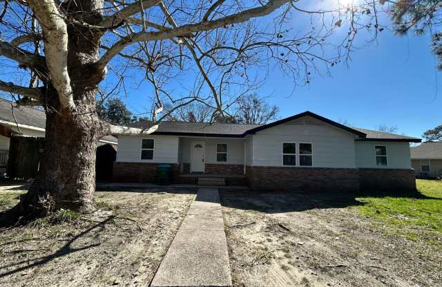 2004 47th Ave