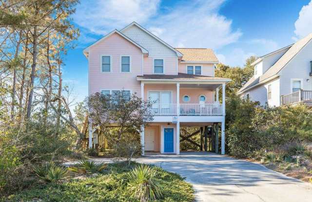 Photo of OFF-SEASON MONTHLY RENTAL STARTING JANUARY '26