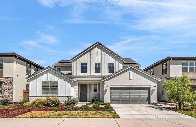 Photo of 2859 Wylin Blvd