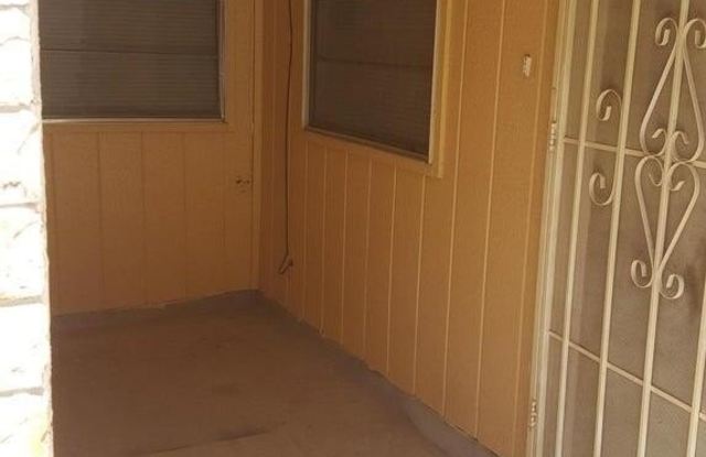 1388 trudy elaine Drive unit: C