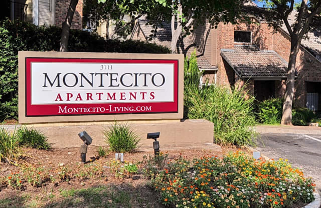 Montecito