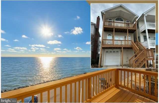 9226 ATLANTIC Avenue