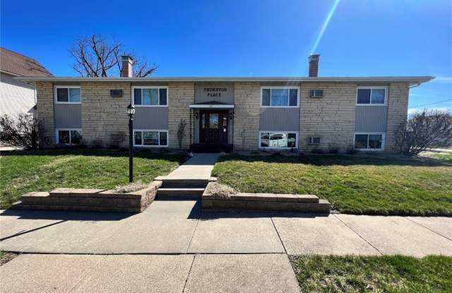 Photo of 901 18th Street