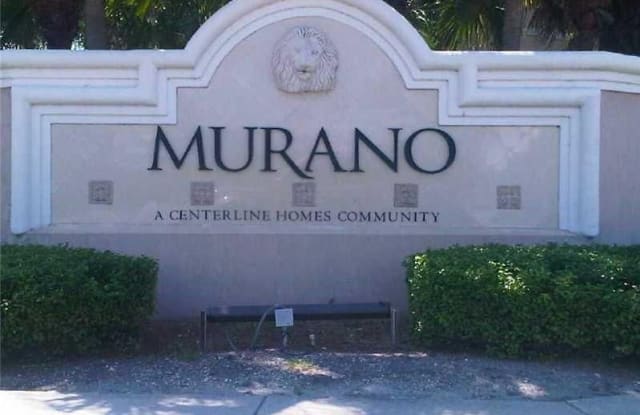 2589 SW 83rd Ter - 2589 Southwest 83rd Terrace, Miramar, FL 33025