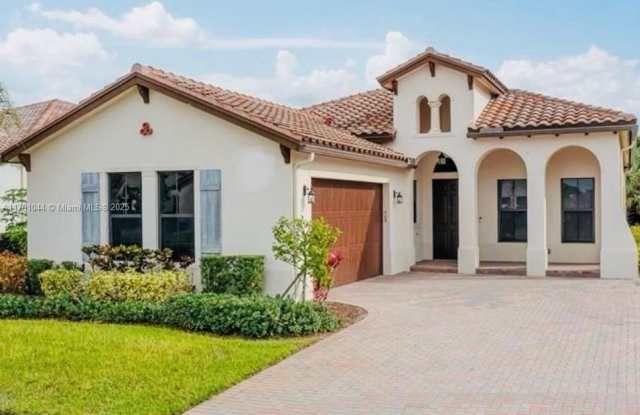 Photo of 5008 Salerno ST