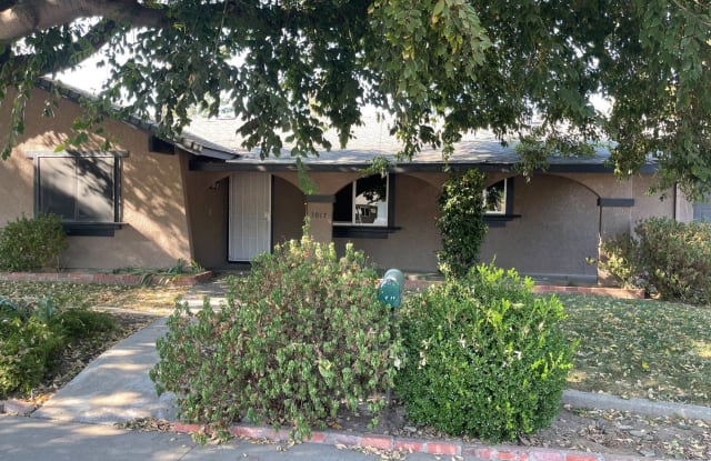 3017 Laramie Drive - 3017 Laramie Drive, Modesto, CA 95355