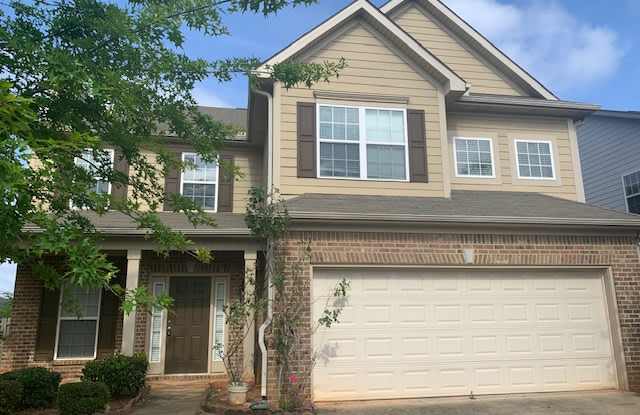 9017 Sante Fe Ct