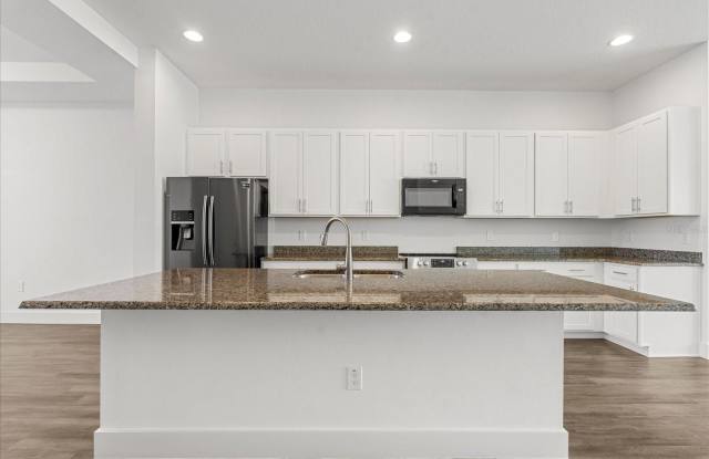 13043 MICHAEL CALLIN ALLEY