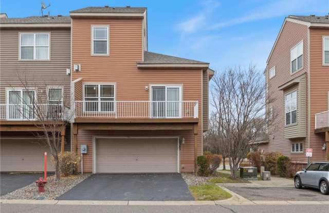 Photo of 14583 Olivine Terrace NW