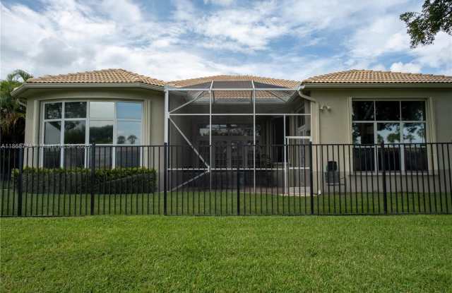 9350 W Via Classico  W