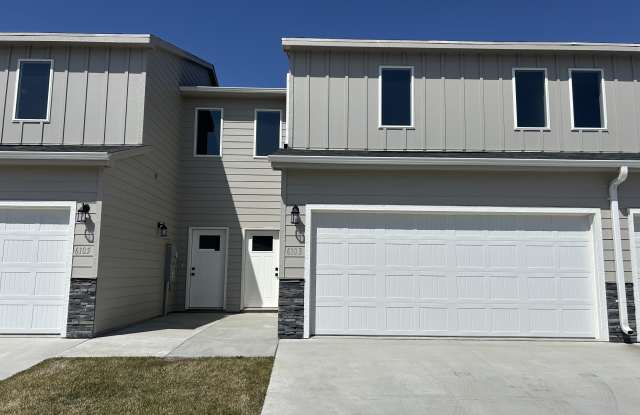 Photo of 6103 South Alki Place