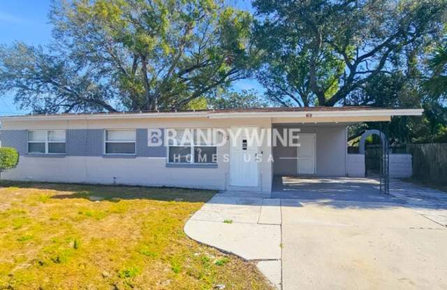 Photo of 5103 Murray Hill Drive