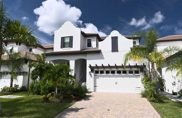 Photo of 1056 SEAGRAPE DRIVE