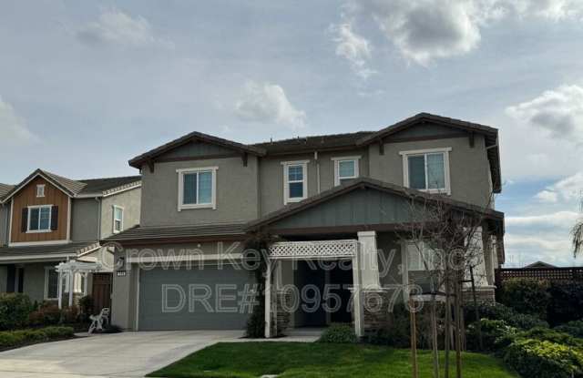988 Berkshire Ct