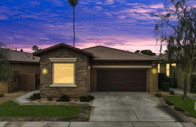 82732 Burnette Drive