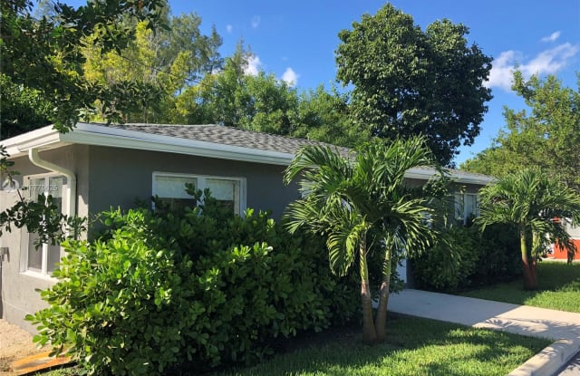 529 NW 88 Street - 529 NW 88th St, Miami-Dade County, FL 33150