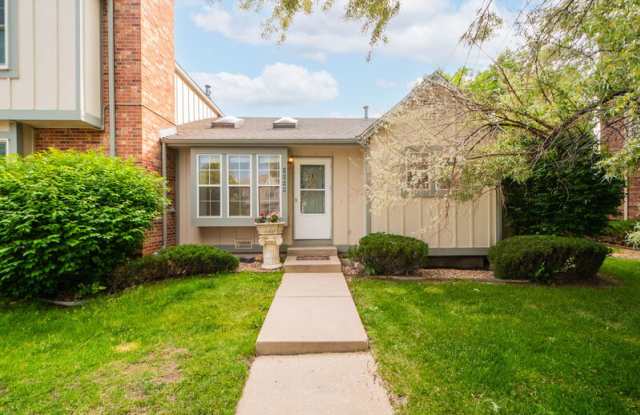 3049 West 107th Place - 1
