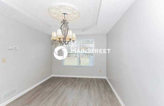 8733 Firstgate Drive