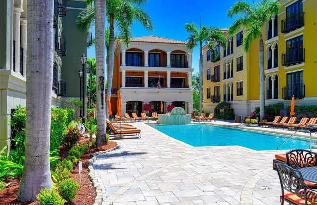 Photo of 8001 Via Monte Carlo