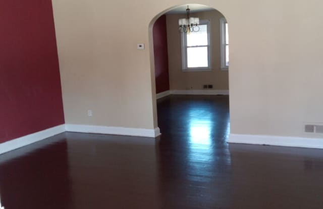 Photo of 5799 Willowton Avenue