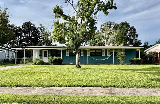 Photo of 10857 DULAWAN Drive