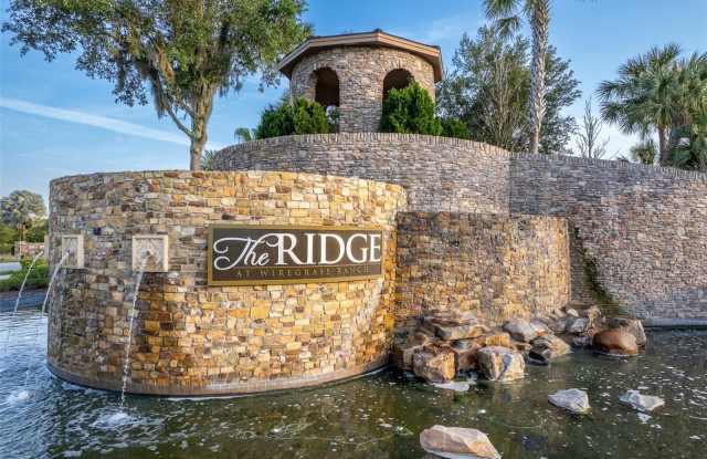 30715 TUMBLEBERRY STREET