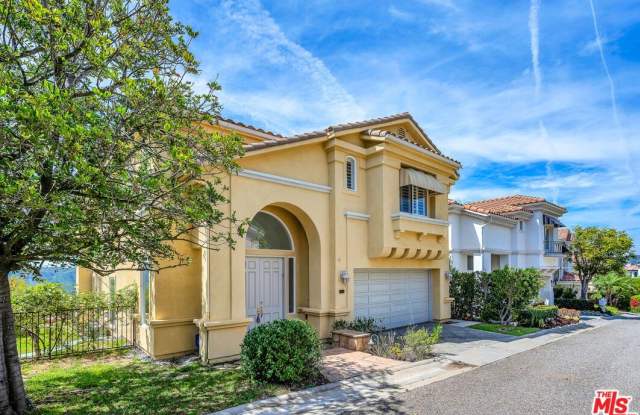 16730 Calle De Catalina