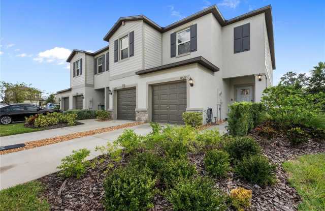 Photo of 36522 CAMP FIRE TERRACE