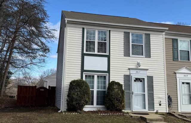 3817 KEARNYS INN PLACE