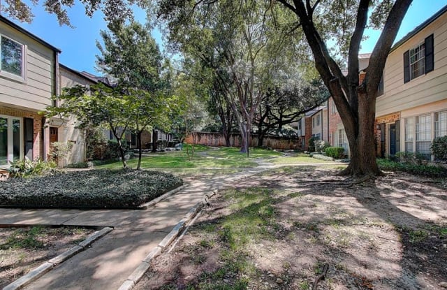 6613 Valleyside Road - 6613 Valleyside Road, Austin, TX 78731