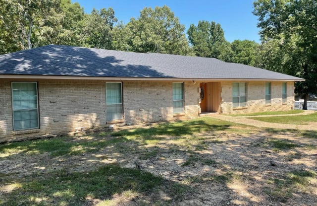 703 Valley Vista - 703 Valley Vista Street, Benton, AR 72019