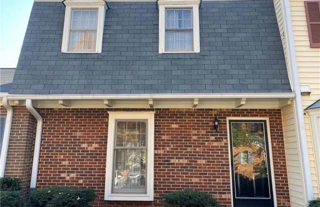 Photo of 503 Culpepper Court