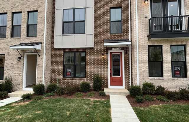 23076 SOARING HEIGHTS