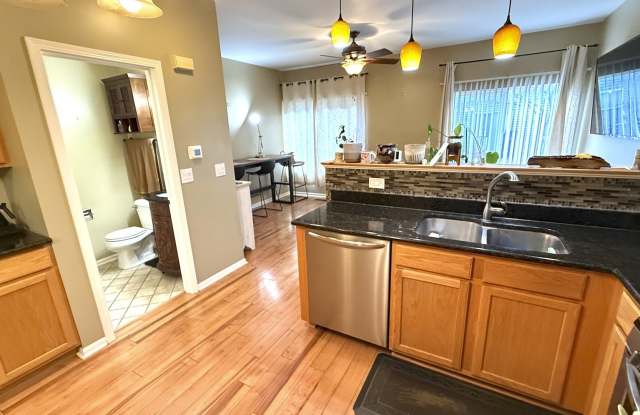 3359 Blue Ridge Drive