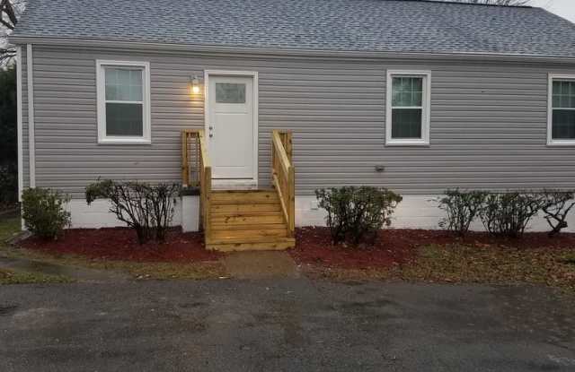 Photo of 5 BR Near ODU!