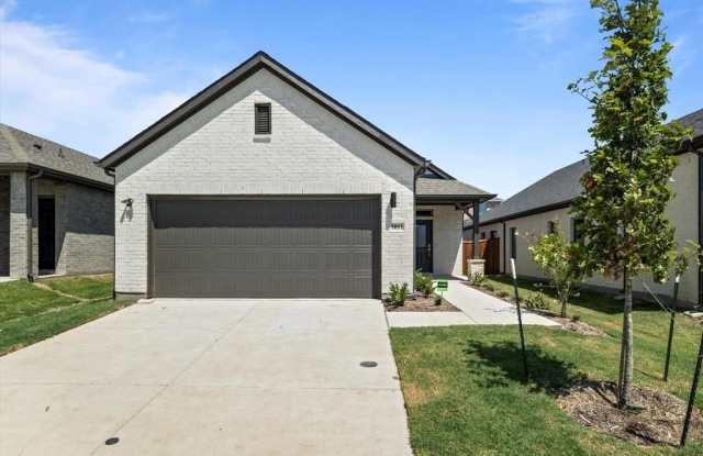 5011 Somersworth Drive