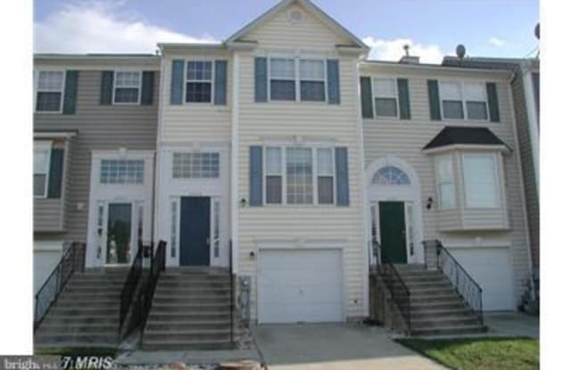 2655 AVON PLACE - 2655 Avon Place, Waldorf, MD 20601