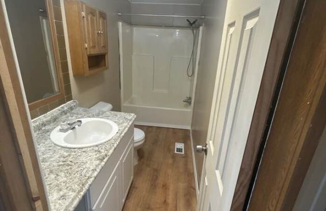 2008 West 3rd Street