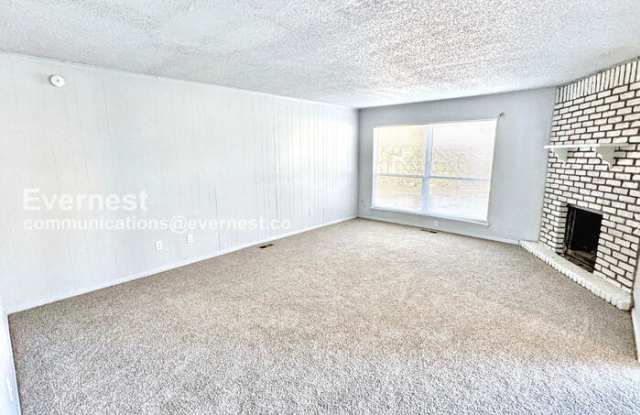 6502 South 83rd East Avenue