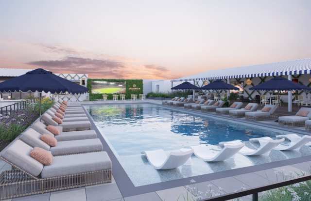 Photo of 1415 E 51st St